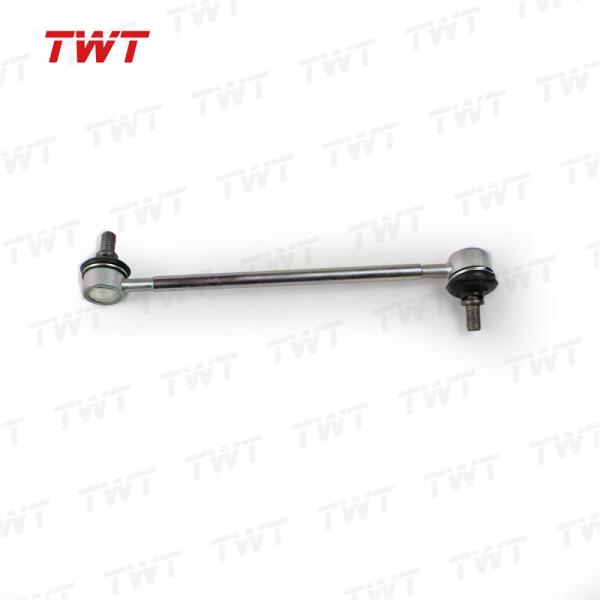 TWT 48830-0E020 Enlace de la barra estabilizadora Rol en la suspensión 488300E020 para Toyota Highlander 2009-2012