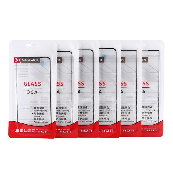 Seamless Phone Repair Glass Oca 2 In 1 For Samsung Galaxy S20 S20 S20u S21u S22u S23u