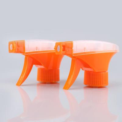 32 Oz Garden Trigger Sprayer Pump Nozzle 28/410 28/400 28/415