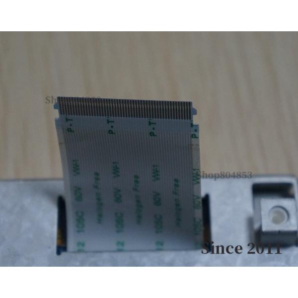 AUO 3.5 Inch Industrial LCD Display Monitor with 240*320 Pixels and 450cd/m2 Brightness