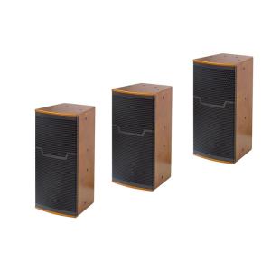 Prosound DJ Equipment