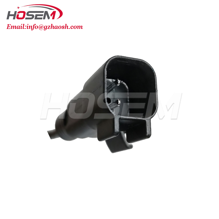 GM Sedan ABS Spare Part 39002173 Rear Wheel Speed Sensor For Buick Verano 2016‑2019