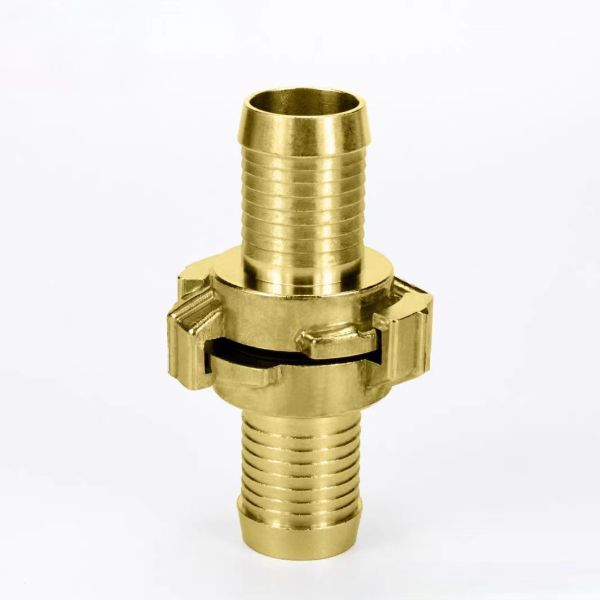 Pneumatic Fitting for PP06 Powder Pump Powder Coating Machine