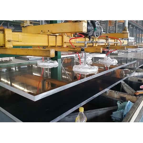 2024 2014 5051 O T3 T4 Aircraft Aluminum Sheet For Aircraft Fitting Aluminium Forging