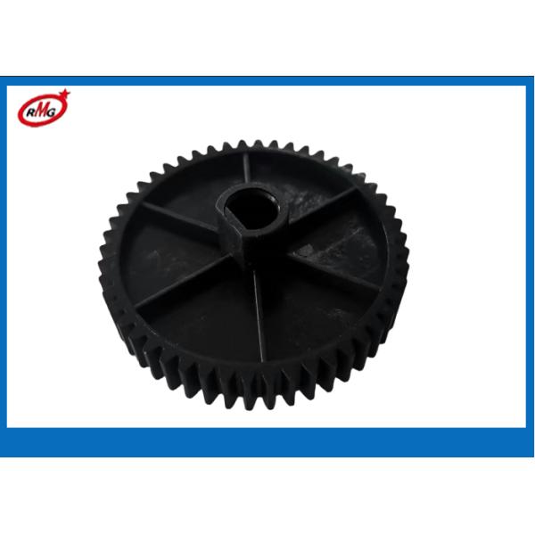 Части банкоматов 7310000709-34 50 Зубная аппаратура Hyosung CDU10 Диспенсер Банкоматные машины Части