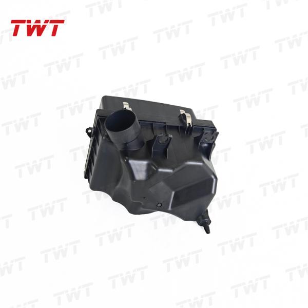 TWT 17700-0V170 Couverture en plastique de l'enveloppe nettoyeur Assy Assemblage avec un trou de filtre à air 177000V170 pour Toyota Lexus