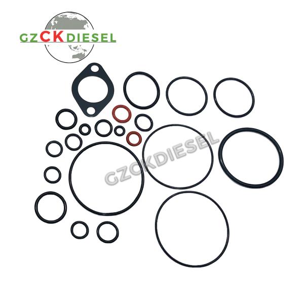 HP3 Fuel Injection Pump Repair Kit Overhaul Kit 294009-0032