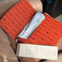 Boîte en papier personnalisée par les fabricants pour écharpe en soie, pyjama, chemise, boîte d'emballage, serviette, sous-vêtements, boîte cadeau exquise