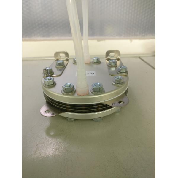 1.5 KG Professional PEM Cell Hydrogen Electrolyzer for 100% Production Rate