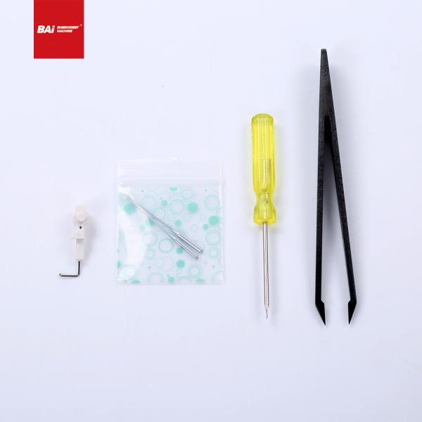 4mm Mini Multifunctional Household Sewing Machine Industrial