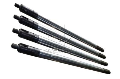 32mm atuador do metal do pulverizador de 1,25 polegadas da bomba do otário do óleo