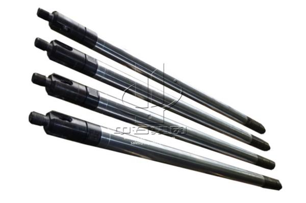 API sucker rod pump plungers( oil pump plungers) Manufacturer China