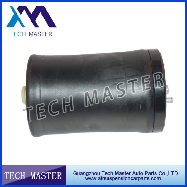 OEM Left Rear BMW X5 Air Suspension Parts 37126750355 , Air Bag Suspension Kit