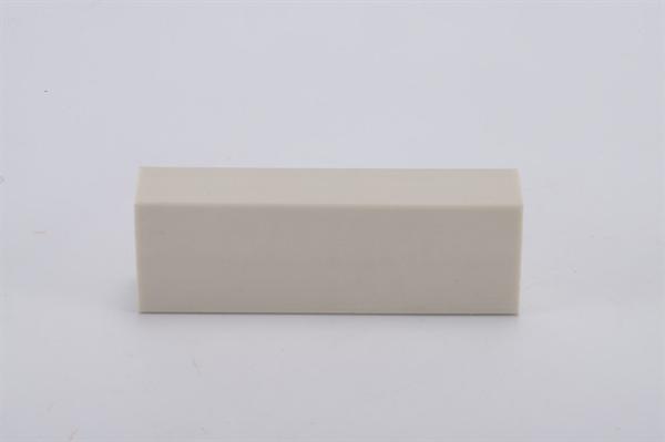 white Suede Eraser Suede Nubuck Removes Dirt Stains No Washing Suitable For Use On Shoes, Boots Jackets OEM