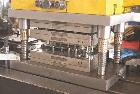 Shenzhen techway.co., Ltd