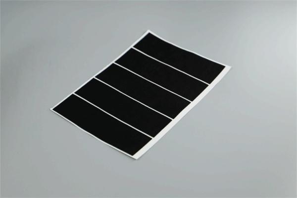 Foam Pad Foam Cutting High-Performance Ethylene Propylene Diene Monomer For EV Battery Insulation - OEM Yes