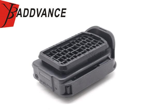 10811874 Aptiv 1.5/2.8mm Série 42 Pin Fêmea Conectores de Cabos Elétricos para Carros