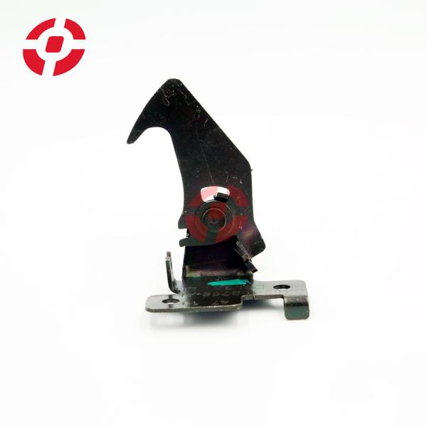 Cerradura del capó Cerradura del capó izquierda Cerradura del capó delantero T4N3064 para Land Rover Jaguar