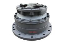 R290-7 Swing Excavator Gearbox / 31n8-10181 R305lc-7 R320lc-7 Swing Reducer