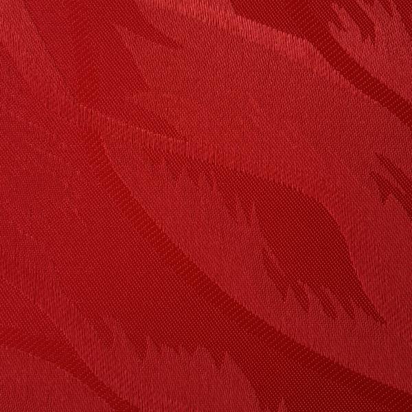 89MM/127MM 100% Polyester Verticale Roller Blinds Tissus Pour la décoration du salon