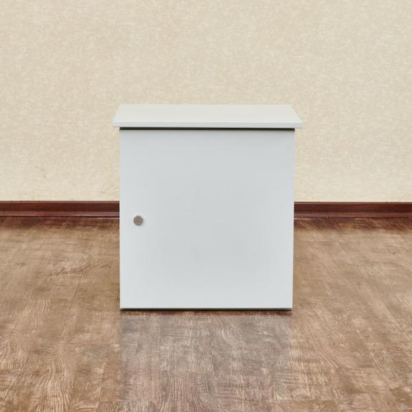 Waterproof Dustproof Function Outdoor Wall Mount Enclosure for Telecom Equipment