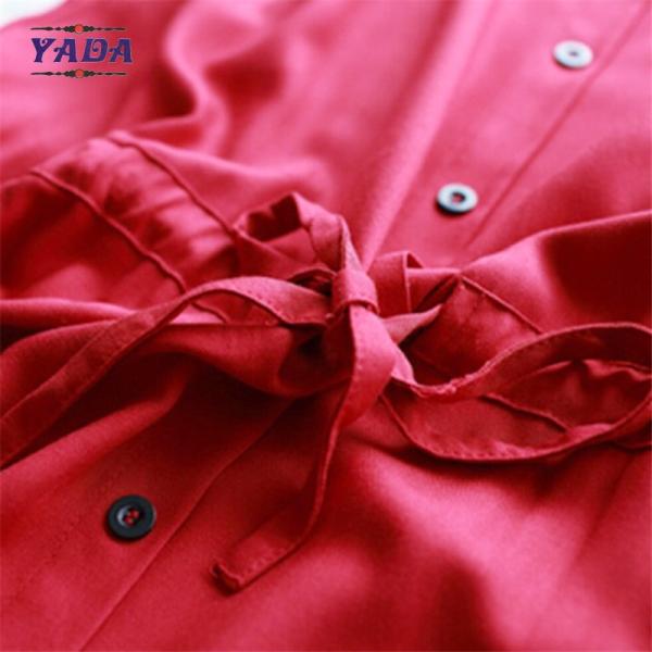 Новейшее однокомпонентное легкое длинное дизайнерское принт модное чистое хлопковое принтированное макси платье для дам