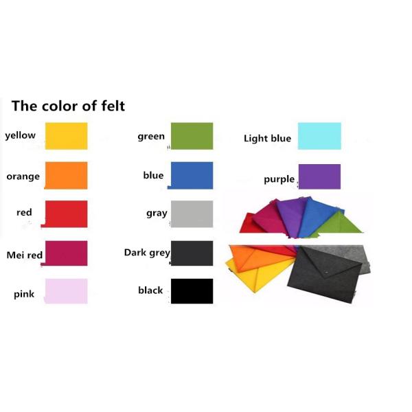 Front Handlebar Bag Bike Frame Pannier Organizer Pouch MTB Waterproof Phone Bags Multifunction Portable Shoulder Bag