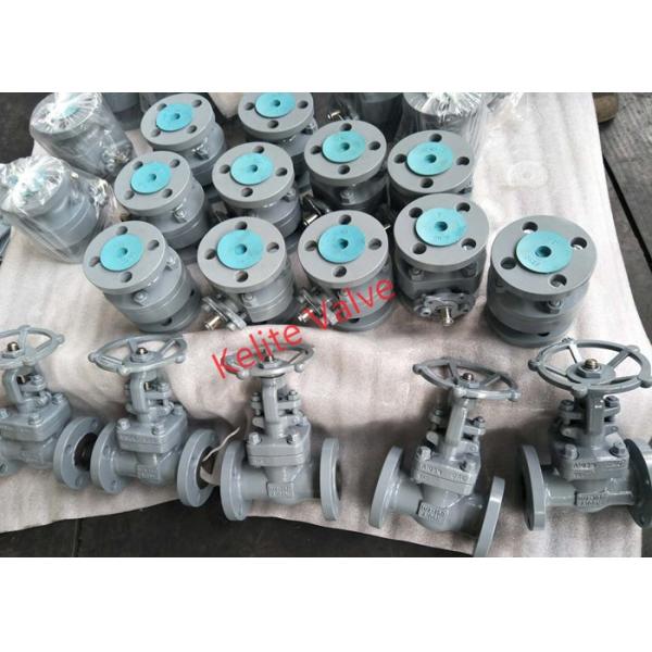 6 Inch Soft Seated Ball Valve Pneumatic Drive Unit Motor - Drive Unit