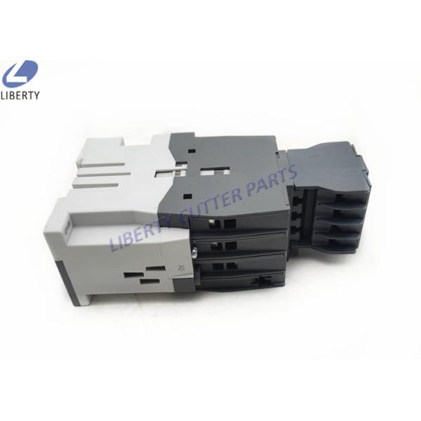 Резец GT7250 разделяет но. командный выключатель AL30-30-10 Cntc 904500264/89805000 наборов вспомогательный