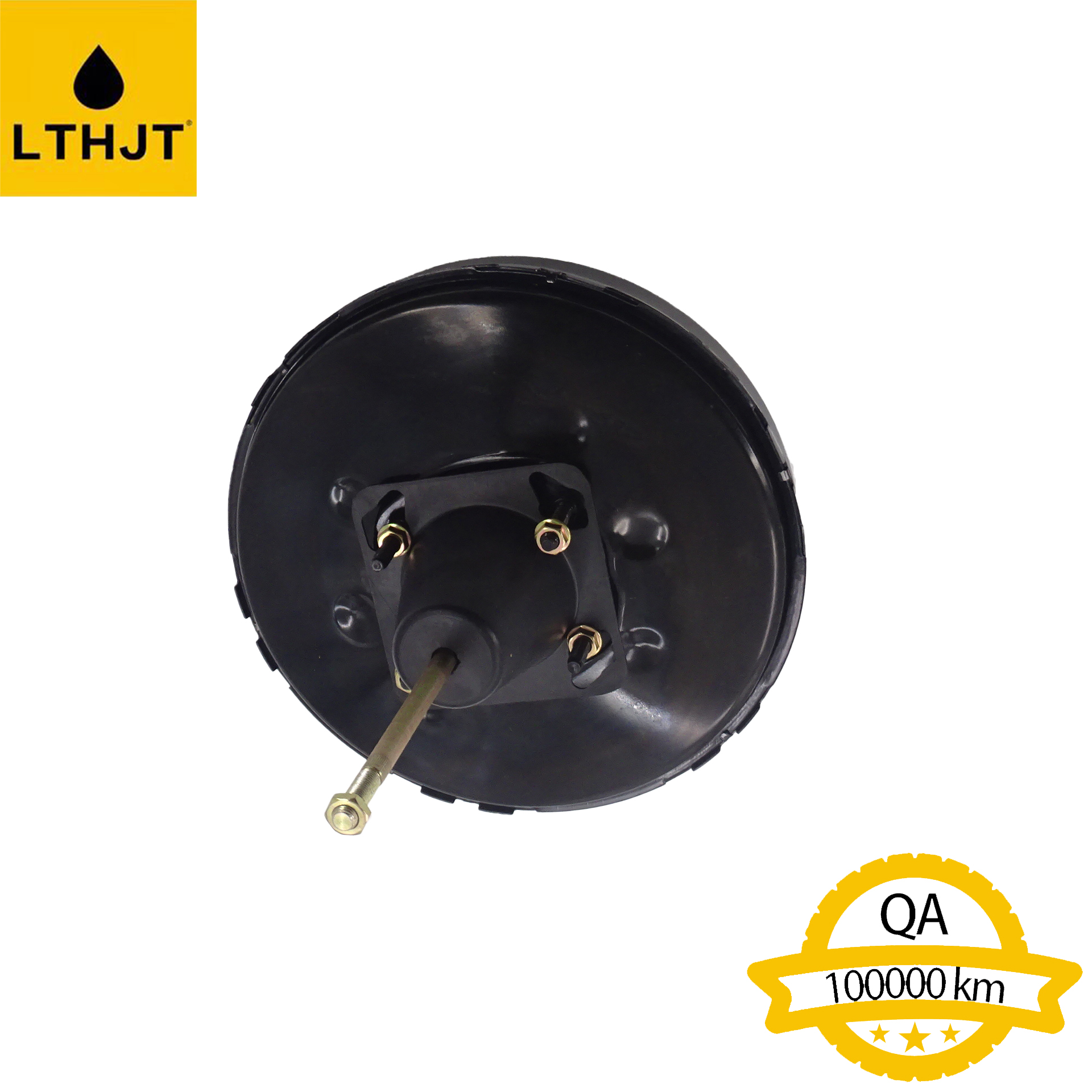 Automotive Brake Booster OEM 44610-6A310 for Land Cruiser Prado 2009-2015
