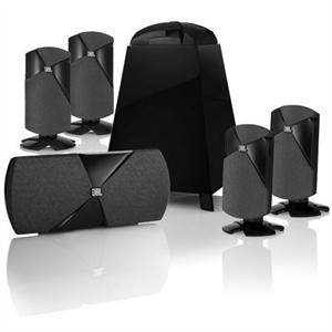 2.0CH super woofer speaker with function USB/SD/FM