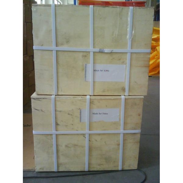 Машины для зарядки холодильниками без масла 4 HP для производственных предприятий