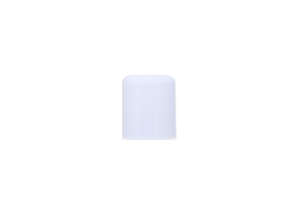 100% Biodegradable Cosmetic Bottle Caps  Eco - Friendly Beauty Packaging