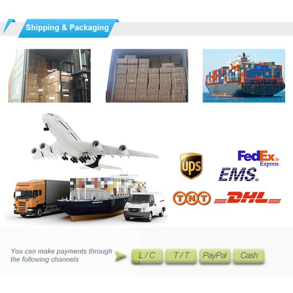 SPRINTER VAN A9603250496 Части тяжеловесных грузовиков BENZ 4143