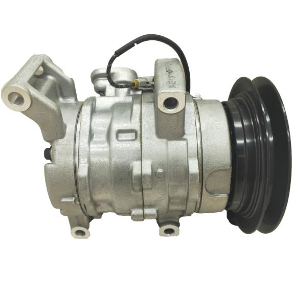 Auto Ac Compressor For 10S11C Toyota Hilux Vigo 883100K130 88310OK133