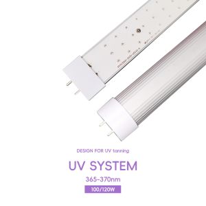 UV LED Tube