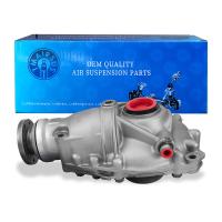 Assemblage de boîtier de transfert du système de transmission automatique pour BMW X5 X6 F15 F16 F32 F30