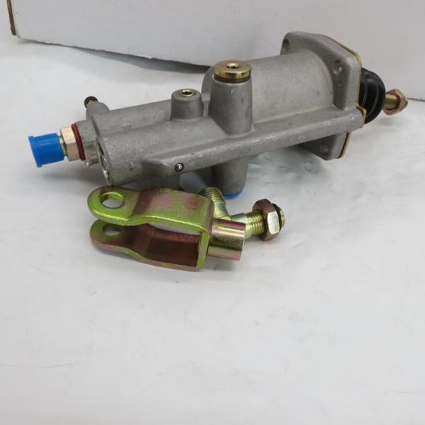 High quality Clutch booster 1602300-D149E