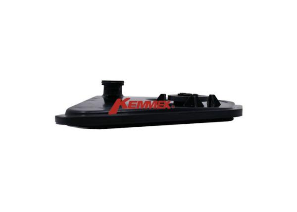 518277 6F15 ATF Ford Transmission Filter GN1Z-7A098-A GN1Z7A098A