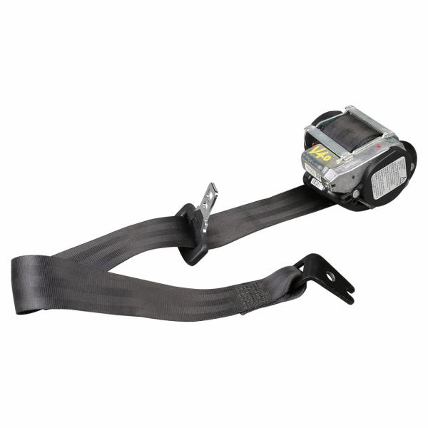 31292072 Seat Belt Assembly for volvo V40 31292071