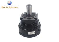 Hydraulic Brake BK2-1-430-E-B Disc Brake 430NM 1″ 6B Splined Input 32mm Straight Shaft
