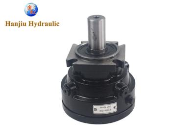 Hydraulic Brake BK2-1-430-E-B Disc Brake 430NM 1″ 6B Splined Input 32mm Straight Shaft