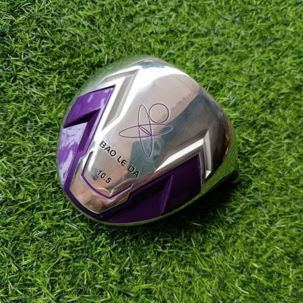 golf driver , golf club driver , golf head ,  golf drivers ,  aluminium golf driver