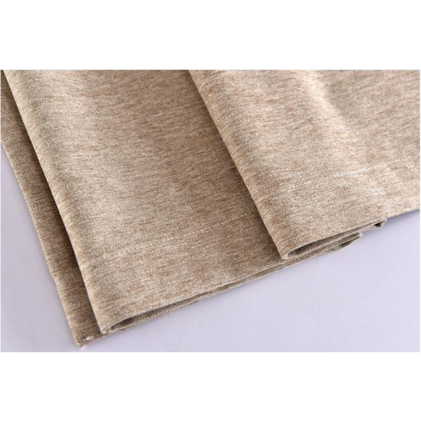 Modern smart remote motorized blue grey brown fabric Roman blinds customized for living bed book room blackout