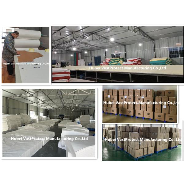 Одноразовый PP Ninja Космический астронавт Балаклава Hood головный убор с маской для лица V202