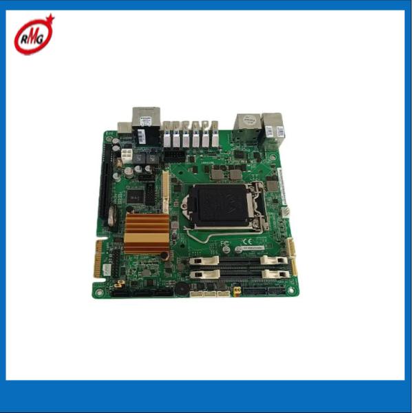 4450769935 445-0769935 Atm Machine Parts NCR Estoril Motherboard Intel Haswell