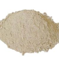 Mezcladora de cemento fundido de baja calidad para profesionales de mollite refractario fundido en horno