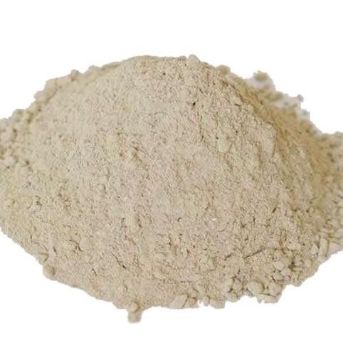 High Alumina Bauxite CASTABLE Cement for CA50 CA70 CA80 Calcium Aluminate Refractory