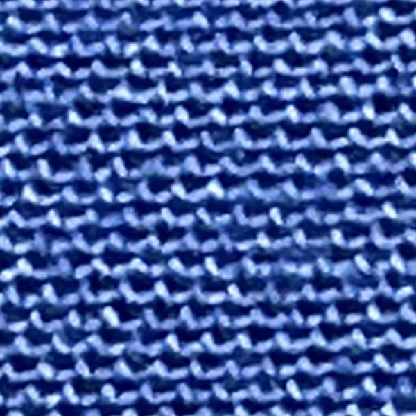 Pure Cotton Dyed Fabric 32*32 130*70 Shirt Uniform Fabric Customized
