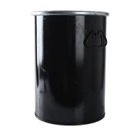 Colle chaude de la reliure PUR de configuration de fonte de polyuréthane chaud plat de la colle CAS9009-54-5